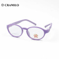 kids eyewear optical frame,kids optical glasses frame